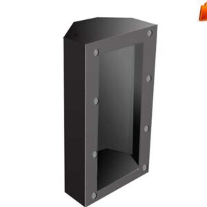 Pratik-Plus-Vila-Zil-Paneli-Cevirme-Aparati-2K-CA-V.jpg Pratik Plus Vila Zil Paneli Çevirme Aparatı 2K-ÇA-V